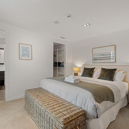 Bay Dream - Paihia Holiday Apartment Eksteriør bilde